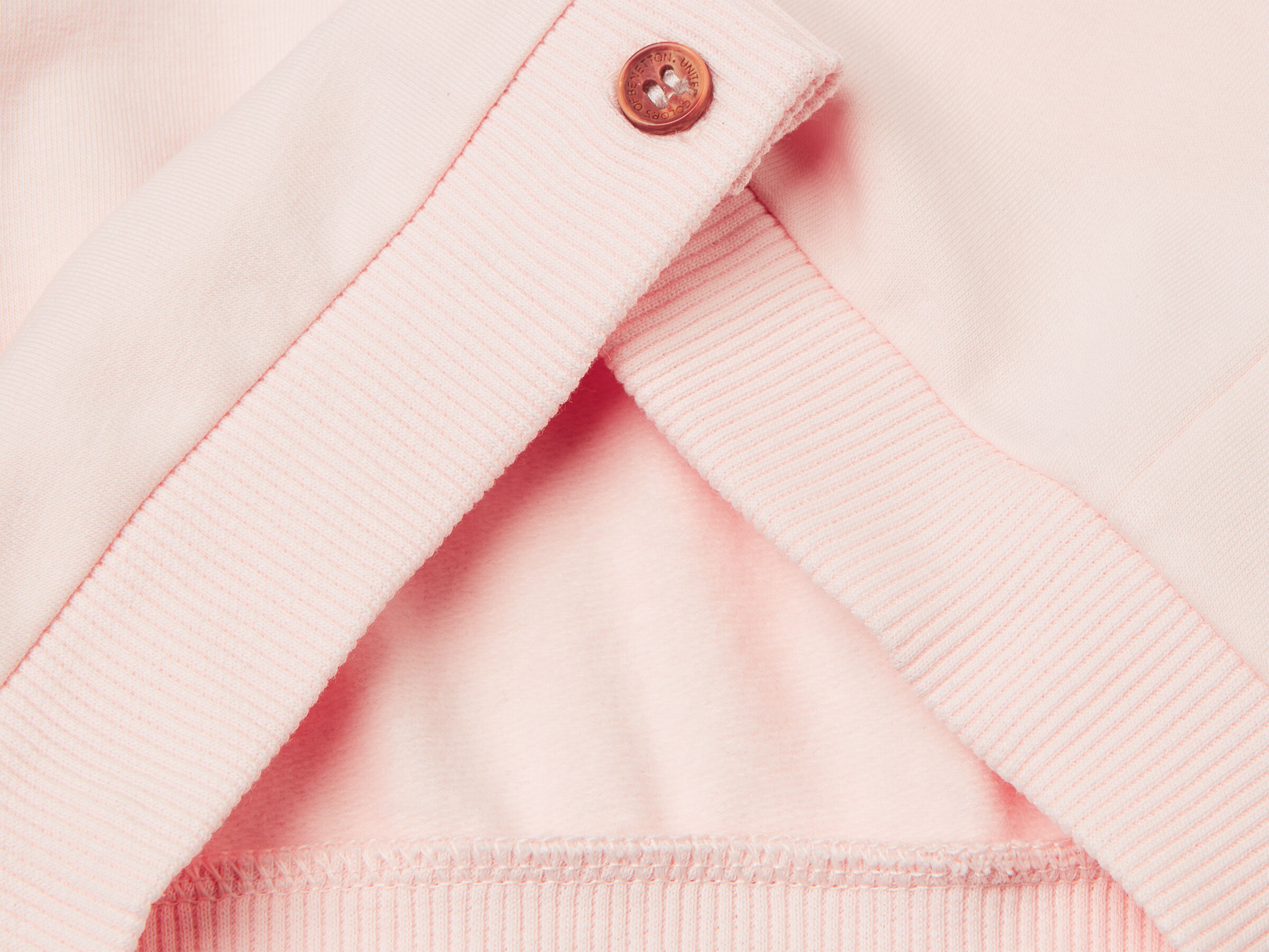 JACKET New Born (0-18 months) image number 3